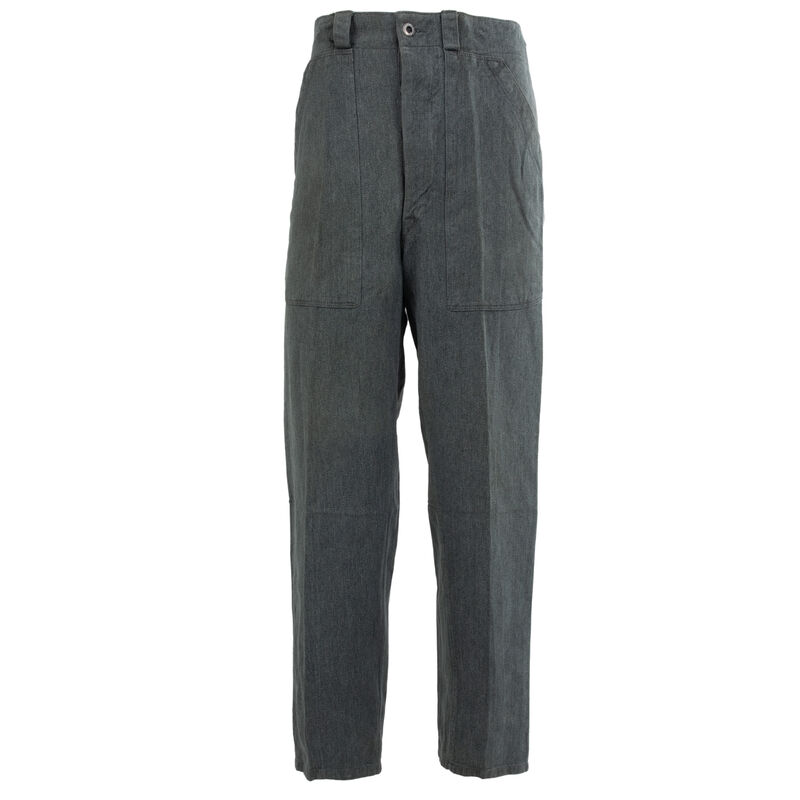 Swiss Denim Jeans Non-Stretch | 2X-Large, 44", , large image number 0